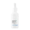 Bb Cc Cremes Top Qualität H.A Intensifer Ce Feric Serum Phyto Phloretin CF Hydrating B5 Verfärbung Abwehr Seren 30 ml Hautpflege Ess Ots5G