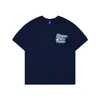 Therts Men New Hot Sale T-Shirt Seth AJ Styles T-Shirt Five Pitces مجموعة من Trend Trend Trend Thirt T-Shirt 2020 Tops New Cotton Tops J240112