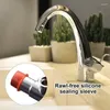 Keukenkranen Tuinslang Wasmachine Kraan Pakking Diverse kranen Adapter Splitter Outdoor Bibb Douche