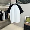 2023 uomo Desi Bale con cappuccio da uomo GucMonc giacca maglietta ssSupr Tech tuta pantaloncini PalmVlone Flee Cana maglione bianco e nero taglia: s ~ 3xlx63