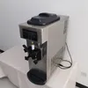 Commercial automatique LINBOSS 7 jours sans prix de nettoyage Fabricant professionnel de sorbetière Machine à crème glacée molle
