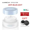 Carslan Protective Radiant Tone Up Cream Concealer Brightening保湿怠zyな人々BACEフェイスホワイトニングプライマー240111