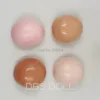 DBS Blyth Doll Scalp RBL BJD Scalp 5st Dome Packing Sale för DIY Custom Accessory Anime Doll Girls Gift 240111