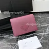 cartera de diseñador bolso negro cartera de diseñador de moda de los hombres crad cruz cuerpo bolso correa mejores marcas para bolsas zippy wallet último diseño de bolso con precio cartera de las mujeres