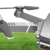 GPS Drone 4K Kamera RC Katlanabilir Dronlar HD Ayarı 50x Zoom Kamera Geniş Açılı E68 WiFi FPV RC Yetişkinler İçin Quadcopter Hediyesi 1080P6396086