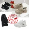 Sale Casual shoes Women Sneaker Chunky Shoes Thick Bottom Dad Shoe Top Selling Outdoor Sneakers eur35-40