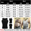 Be-In-Shape Herren Body Shaper Taillentrainer Weste Bauchkontrolle Haltungsshirt Rückenkorrektur Bauch Tank Top Shaperwear 240112