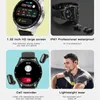 Смотреть Smart Watch x7 наушники встроенные встроенные наушники Bluetooth Dual Hearnet Call Начатые часы музыкальные спортивные Smartwatch Fitness Tracker