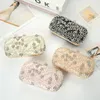 Handsy Pearl Dinner Bag Women's Dress Evening Bag European Style Fashion Temperament Clutch Bag 240111