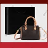 Bolsas de ombro Opulentas Mulheres Ombro Único Designer Bolsa Impressionante Bolsa com Alça Elegante A Escolha Fashionistas