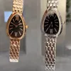 Montre de luxe pour femmes, montre de styliste, cadran avec diamants, montre-bracelet en moissanite SS pour dames, cadeau de noël, de saint-valentin, montres de mode