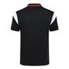 Reijnders 23 24 Pulisic Soccer Jerseys AC Polo Shirt Giroud de Ketelaere Rafa Football Shirt 2023 2024 Milans Men Top Soccer Shirts