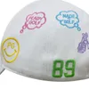 Produkte Pg Golf Hat Fashion Sport Golf Cap