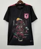 Japan Mens Soccer Jerseys Edycja Specjalna Osako Yoshida Nagatomo Shibasaki Haraguchi Minamino Kubo Wersja Wersja Wspólna Edycja piłkarska