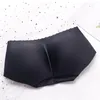 Mulheres Shapers Bulifter Calcinha Acolchoada Para Mulheres Cintura Alta Trainer Shapewear Ass Underwear Lingerie Roupas Menina Briefs