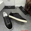 Casual Shoes Playtime Scritto Leather Sneaker Berlut's New Men's Grain Deer Leather Low Top Sports Shoes With Asymmetrical Scritto Pattern Lace Up Casual Shoes HBR3