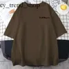 Designer Men's T Shirts 2023 Haikyuu Anime Print Men Vintage Casual All-Math Tops Breattable Street Hip Hop Kort ärm O-Neck Mans Cotton Clo High Quality Stone 44