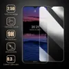 Screen Protector For Nokia X30 G60 C12 C21 G42 G22 C22 C32 G20 G10 XR21 G21 G11 C300 C110 C210 G310 Tempered Glass