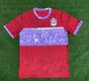 23 24 Boreale ASD camisetas de fútbol 2023 2024 Boreale local visitante portero camisetas de fútbol hombres uniformes tops
