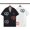 Designer-Hemden für Herren, Business-Freizeithemden, Marken für Herren, Frühling, Slim-Fit-Hemden, M-3XL