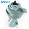 Cashmere Scarves Women Autumn Winter Double-sided Embroidery Pineapple Wraps Scarf Lady Thick Warm mesh Scarf Shawl 240111