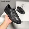 Berluti Mens Shoes Playoff Leather Sneakers Berluts New Mens Calf Brushed Low Top Sports Scritto PatternレトロファッションカジュアルRJ
