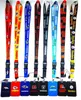 Rugby N Team F Voetbal L Nekkoord Sleutelhanger Kledingontwerper Man Lanyard Creditcardhouders Keycord Sleutelhouder DIY Hangend touw Telefoonaccessoires