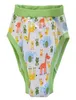 Girafe Pant de train imprimé Abdl Tissu couches de tissu adulte bébé couches Loveradult Training Pantnappie Adult Nappies8174819