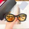 Sonnenbrillen für Herren, Designer-Sonnenbrillen für Damen, klassische französische Retro-Brille, 1:1-Acetat-Rahmen, Modell SL68, farbwechselnde Polaroid-Gläser, UV-Schutz-Sonnenbrille