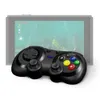 Game Controllers Joysticks Classic Retro Design Wireless Pro Controller For Switch Lite OLED Support Turbo Vibration Handle Joystick For NS PC Computer