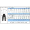 Sets 2022 Spring Summer Cycling Jersey Men Long Sleeve Fox Cycling Team Bicycle Dessen MTB Bike Shorts Set Maillot Ciclismo Hombre