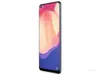 Original Oppo Reno4 SE 5G Mobiltelefon 8 GB RAM 128/256 GB ROM 6.43 48 MP+32MP MT6853V Abmessung 720 Octa-Core Gebrauchtes Telefon