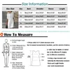 Casual Kleider Elegante Boho Knielange Midi Kleid Frauen Mid Sleeve Spitze Hals Sexy Urlaub Strand Sommerkleid Dame Vestidos Ropa