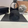 Beanie/Kafatası Kapakları Beanie Tasarımcı Hat Lüks Kapak Düz Renkli Mektup Tasarım Moda Alışveriş Seyahat Hediyeleri İçin Giymek İçin Modaya Şapkalar