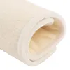 10pcslot ALVABABY Hemp Insert Reusable Cloth Diaper Washable 4 layers 240111