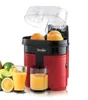 Fast Double Juicer 90W Lemon Lemon Orange Fresh Juicer with antidrip Valve Fruits Squeezer Hose 220V Sonifer H11032270935