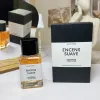 Unisex parfüm meyveli oryantal çiçek kokusu eau de parfum kolonya matiere uzun ömürlü sprey 100ml