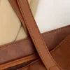 Hot Sale Fashion Pu Leather Handbag Ladies Star Pure Color Square Shoulder Bags For Women Handbag FMT-4366