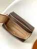 High quality classic makeup bag clutch for women's fashion designers #8888