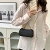 Elegant Crystal Bridal Wedding Clutch Bags Luxury Women Evening Clutches Bag Ladies Party Dinner Purses Crossbody 240111