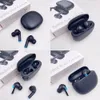 Hörlurar Global version Xiaomi Redmi Buds 4 Active TWS Noise Avbokning för samtal Bluetooth 5.3 Trådlös hörlur Earbud Sport -hörlurar