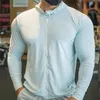 Moletom com capuz masculino correndo treinamento de fitness hoodies ginásio jaquetas esportivas casacos de secagem rápida protetor solar casaco masculino sportwear sólido 240112