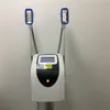 due maniglie funzionano contemporaneamente Cryolipolysis Fat Freezer Machine Criolipolisis Portable