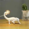 Nachtverlichting hagedis wandlamp in nachtslaapzaal Nachtlampje woonkamer woondecoratie Schattig Hars Dierenkameleon Verlichtingsarmaturen Bedlampjes YQ240112