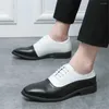 Dress Shoes Semi-formal Groom Formal Men Heels Elegant Man Summer Sneakers Sport Baskette Super Cozy