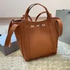 Luxury designer bags womens black shopping bags oversize large totes correct letter shoulder bag crossbody purses classic handbags
