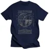 قمصان رجال مضحكة الرجال tirt النساء الجدة Tshirt Leonardo Da Vinci's Dea Star Thirtyolq