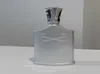 Unseix Heren Dames Parfum Highend Men039s Parfum Himalaya Langdurige geur Eau de Parfum 100ml Topkwaliteit1013378