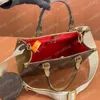 Kadın Moda Tasarımcı Çanta Düz Renkli Mektup Tote Çantalar İç Fermuar Cep Günlük Kapasite Omuz Çantası Klasik Crossbody Çantalar Lüks Seyahat Debriyaj Çantaları