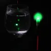 20/60/100 Stück elektronisches Leuchtstab-Set LED-Licht grün/rot Leuchtstab Nachtangeln Zubehör J449 240112